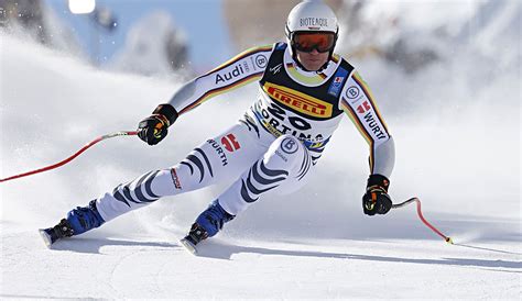 Ski alpin heute live: 1. Abfahrt der Herren in Saalbach-Hinterglemm im ...