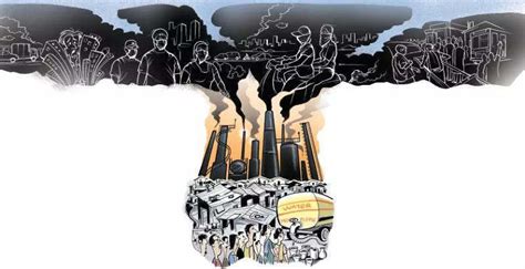 Punjab assembly passes ‘unanimous’ resolution to protect groundwater ...