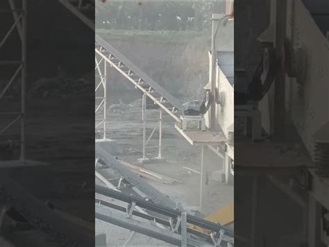 Sidewall Belt Conveyor - Belt Conveyor System Manufacturer from Coimbatore