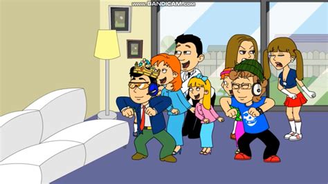 GoAnimate Plays Grounded 的图像结果