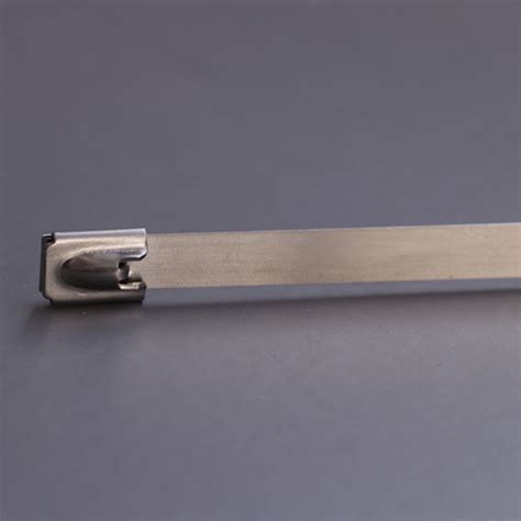 Image result for Small Metal Cable Clips