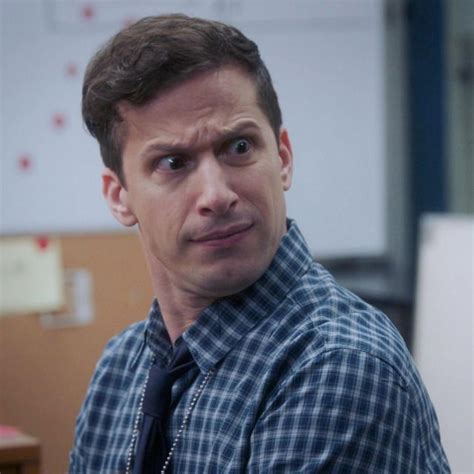 30-minute laughs on Netflix