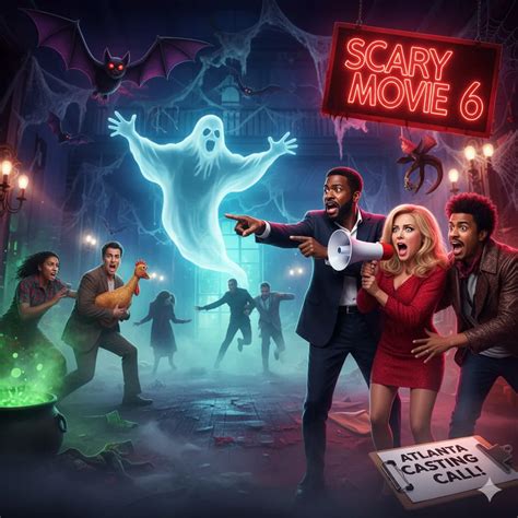 Love Island USA Season 8 Auditions 2026 | How to Apply, Casting Call & Tips