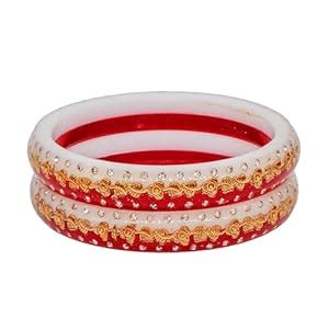 Buy MANIKYA 1003 RWLB (1003 RWLB, 2.4) at Amazon.in