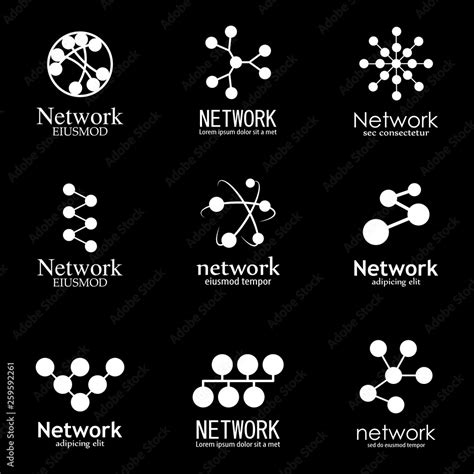 Image result for NetComm Icon