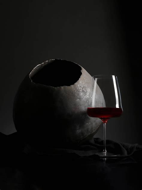 Collections – Dry Farm Wines