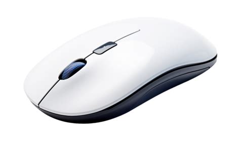Keyboard Mouse PNG 的图像结果