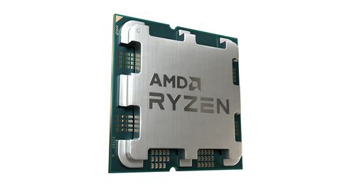 AMD Ryzen™ 5000 Series Desktop Processors | AMD