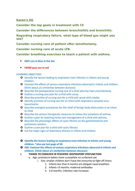 Image result for Didactic Questions