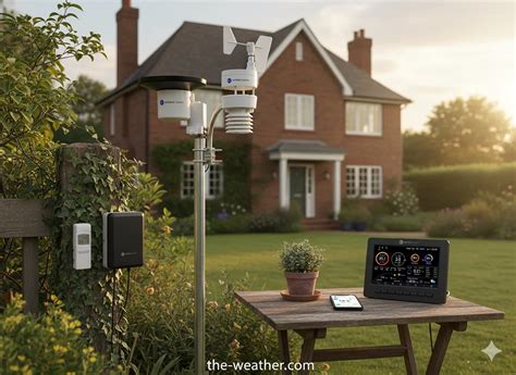 Image result for O2 Sat Monitor CVS