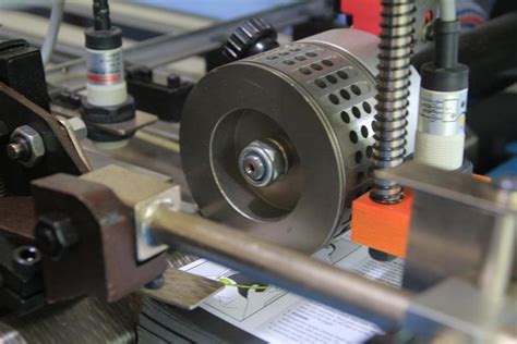 Image result for Paper Folding Machine Model TH3000