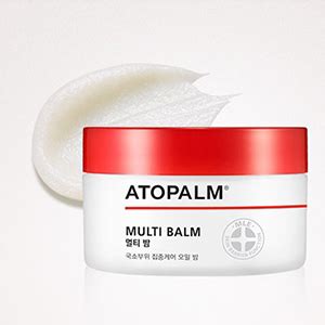 Shop Atopalm at Maccaron.in Sensitive Skin | No. 1 Korean Skin Care
