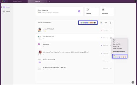 Image result for Document Management Software PDF