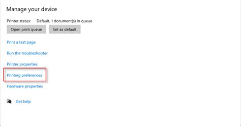 Image result for Nitro PDF Printer