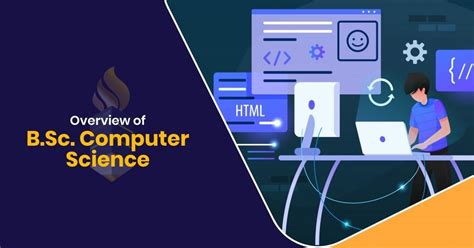 B.SC Computer Science 的图像结果