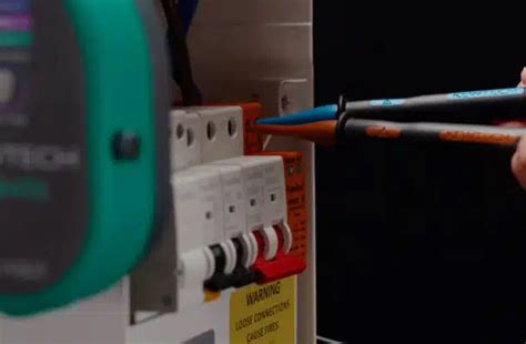 Image result for Prospective Fault Current Explained