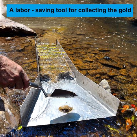 Image result for Gold Prospecting Tips