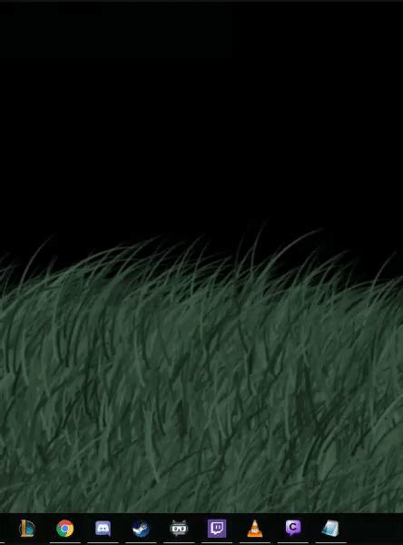 Image result for Chatbot Streamlabs GIF Command