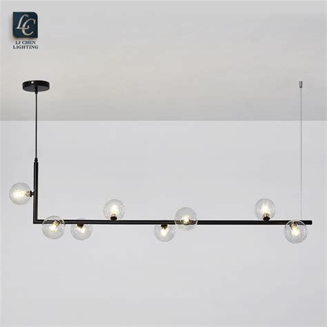 LED Glass Light 的图像结果