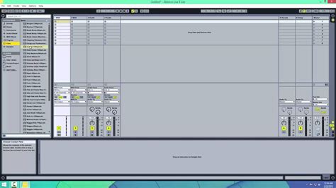 Image result for Virtual Audio Cable Tutorial