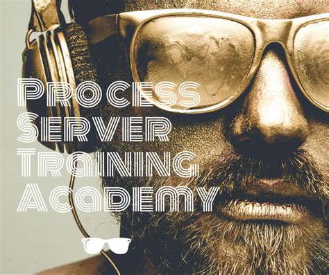 Process Server Software 的图像结果