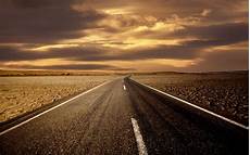 Wallpaper Wide Hd by Hd Wallpapers Wide Pixelstalk Net Wallpaper Wide Hd