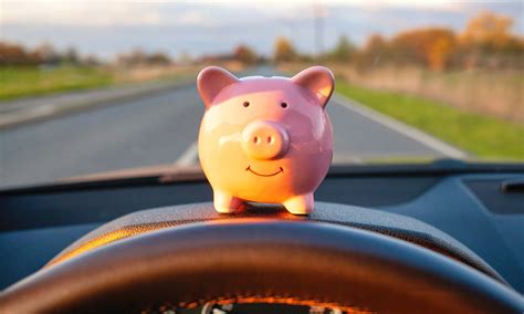 How Much Does An Extended Car Warranty Cost? | Endurance Warranty