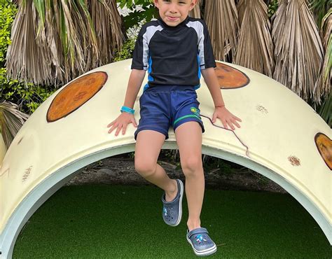 AQUA RIVER PARK (2025) All You Need to Know BEFORE You Go (with Photos ...