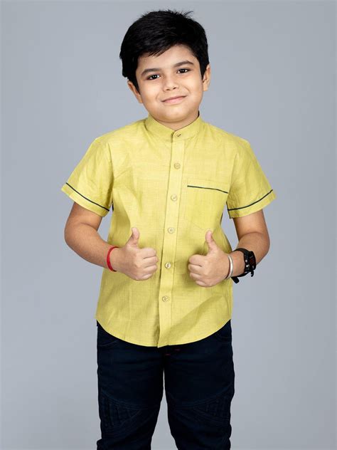 Buy Kid's Collection Best Price at Weavers India – WeaversIndia