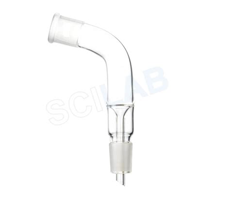 Adapters, Distillation 105°