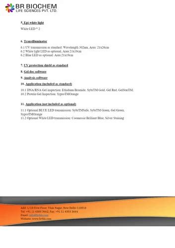 Laboratory Equipments - BITH-100 / BITC-100 Thermo Shaker Manufacturer ...