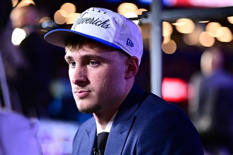 Bronny James, Lakers vs. Cooper Flagg, Mavs NBA Summer League Tickets ...