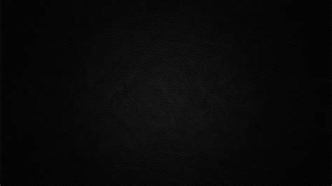 Image result for Python Script in Linux