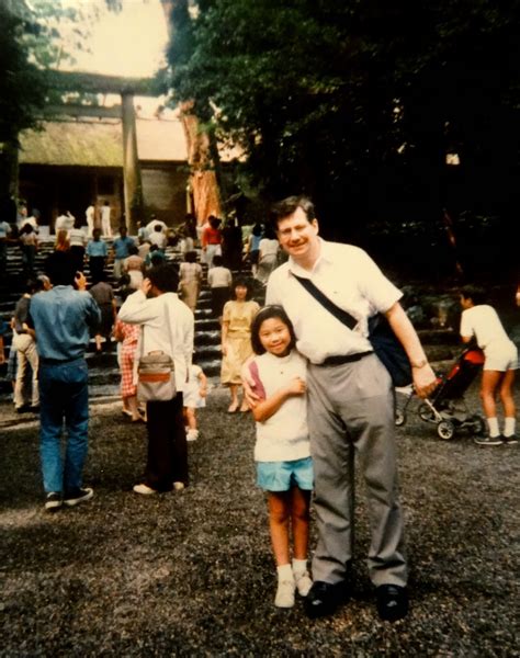 Image result for First Portable Computer