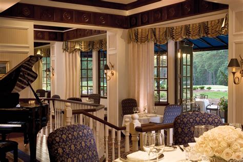 fairview dining room