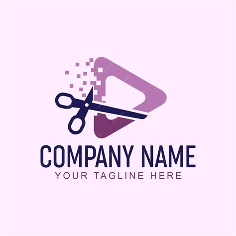 Video Editing Software Logos 的图像结果