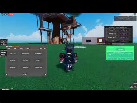 Image result for Console Script Pastebin YouTube