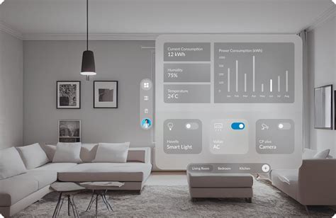 Augmented Reality Design 的图像结果