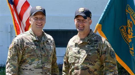 ATRRS Course 的图像结果