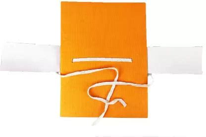 File Board (No.31 - No.51) (9.5cm X 13.5cm) – Neelgagan