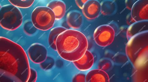 High Resolution Microscope Cell 的图像结果