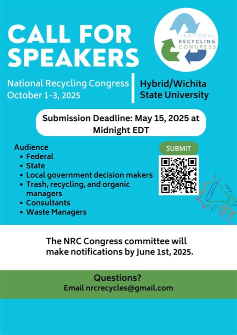 #circularity #recycling #composting #nrccongress2025 #zerowate # ...