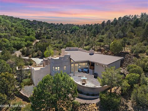 3 Bedrooms Other Residential In Prescott, Arizona, United States For ...