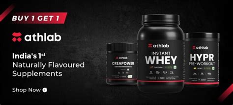 NUTRABAY™ - India’s #1 Authentic Supplement Store Online