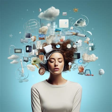 Computer Technology Illustration 的图像结果