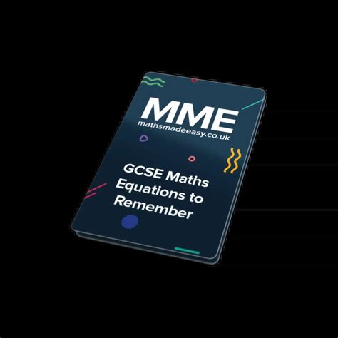 Image result for Equivalency Testing Maths