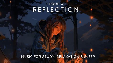 Image result for Relaxing Reflection Music