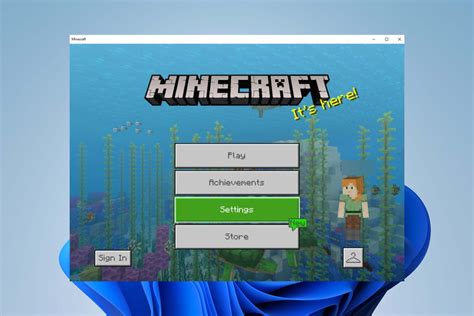 Image result for How to Get Minecraft Java Ed On Window Shop Wen Is Blockt
