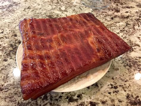 Homemade Salt Curing 的图像结果