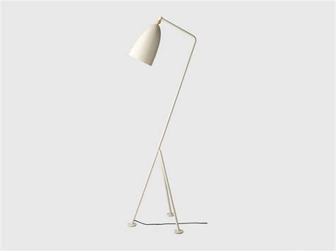 Gräshoppa Floor Lamp Gubi designed by Greta M. Grossman | Mohd Shop
